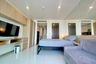 Condo for sale in The Riviera Wongamat, Na Kluea, Chonburi