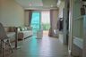 1 Bedroom Condo for sale in Seven Seas Resort, Nong Prue, Chonburi