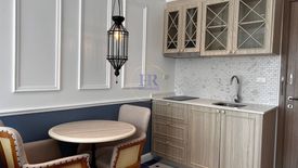 1 Bedroom Condo for sale in Seven Seas Cote d'Azur, Na Jomtien, Chonburi