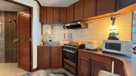 2 Bedroom Condo for sale in Siam Penthouse 3, Na Kluea, Chonburi