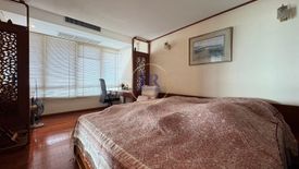 2 Bedroom Condo for sale in Siam Penthouse 3, Na Kluea, Chonburi