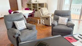 2 Bedroom Condo for Sale or Rent in Silver Beach, Na Kluea, Chonburi