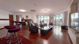 2 Bedroom Condo for Sale or Rent in Silver Beach, Na Kluea, Chonburi