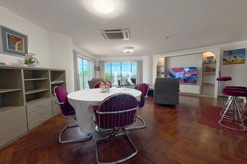 2 Bedroom Condo for Sale or Rent in Silver Beach, Na Kluea, Chonburi