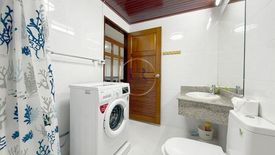 1 Bedroom Condo for sale in Sky Beach, Na Kluea, Chonburi