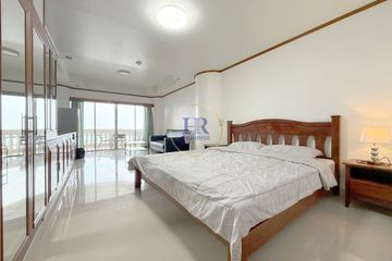 1 Bedroom Condo for sale in Sky Beach, Na Kluea, Chonburi