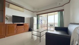 1 Bedroom Condo for sale in Sky Beach, Na Kluea, Chonburi
