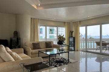 3 Bedroom Condo for sale in Silver Beach, Na Kluea, Chonburi