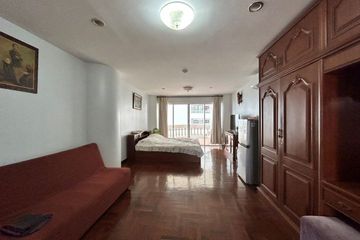 Condo for sale in Sky Beach, Na Kluea, Chonburi