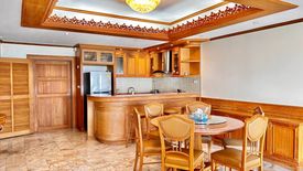 3 Bedroom Condo for sale in Sky Beach, Na Kluea, Chonburi