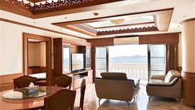 3 Bedroom Condo for sale in Sky Beach, Na Kluea, Chonburi