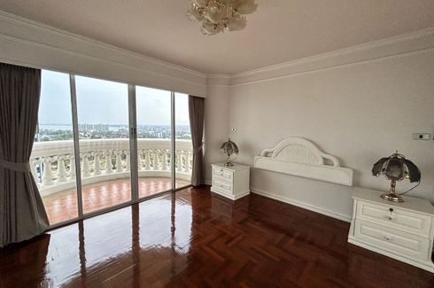 1 Bedroom Condo for sale in Sky Beach, Na Kluea, Chonburi