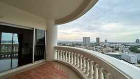 1 Bedroom Condo for sale in Sky Beach, Na Kluea, Chonburi