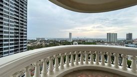 1 Bedroom Condo for sale in Sky Beach, Na Kluea, Chonburi