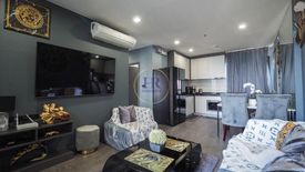 2 Bedroom Condo for sale in The Base Central Pattaya, Nong Prue, Chonburi
