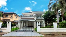 3 Bedroom House for Sale or Rent in Laddarom Village, San Phi Suea, Chiang Mai