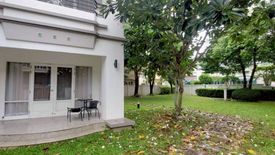 3 Bedroom House for Sale or Rent in Laddarom Village, San Phi Suea, Chiang Mai