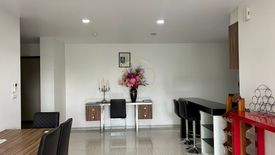 2 Bedroom Condo for sale in The Elegance, Nong Prue, Chonburi