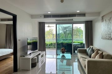 2 Bedroom Condo for sale in The Elegance, Nong Prue, Chonburi