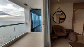 2 Bedroom Condo for sale in The Palm Wongamat Beach, Na Kluea, Chonburi