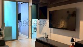 1 Bedroom Condo for rent in Metro sky prachachuen, Wong Sawang, Bangkok near MRT Bang Son