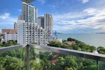Condo for sale in The Palm Wongamat Beach, Na Kluea, Chonburi