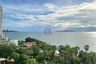 Condo for sale in The Palm Wongamat Beach, Na Kluea, Chonburi