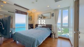 2 Bedroom Condo for rent in The Palm Wongamat Beach, Na Kluea, Chonburi