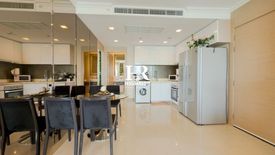 2 Bedroom Condo for rent in The Palm Wongamat Beach, Na Kluea, Chonburi