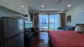 Condo for sale in The Palm Wongamat Beach, Na Kluea, Chonburi