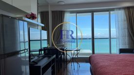 Condo for sale in The Palm Wongamat Beach, Na Kluea, Chonburi