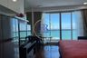 Condo for sale in The Palm Wongamat Beach, Na Kluea, Chonburi