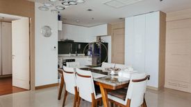 2 Bedroom Condo for rent in The Palm Wongamat Beach, Na Kluea, Chonburi