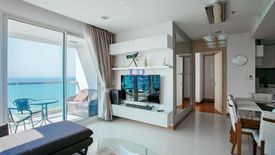 2 Bedroom Condo for rent in The Palm Wongamat Beach, Na Kluea, Chonburi