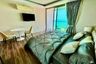 Condo for sale in The Peak Towers, Nong Prue, Chonburi