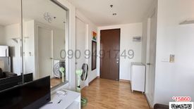 1 Bedroom Condo for sale in Bukkhalo, Bangkok near BTS Talat Phlu