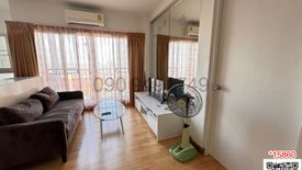 1 Bedroom Condo for sale in Bukkhalo, Bangkok near BTS Talat Phlu