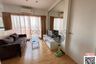 1 Bedroom Condo for sale in Bukkhalo, Bangkok near BTS Talat Phlu