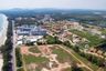 Land for sale in Indigo Beach Residence, Kram, Rayong