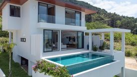 3 Bedroom Villa for sale in 