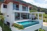 3 Bedroom Villa for sale in 