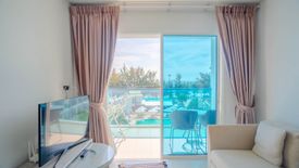 2 Bedroom Condo for sale in Grand Blue Condominium, Kram, Rayong