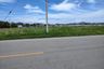 Land for sale in Hin Lek Fai, Prachuap Khiri Khan