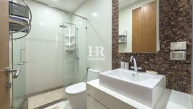 2 Bedroom Condo for sale in THE SANCTUARY WONGAMAT, Na Kluea, Chonburi