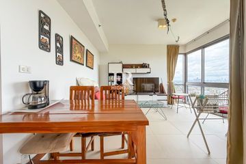 2 Bedroom Condo for sale in Unixx South Pattaya, Nong Prue, Chonburi