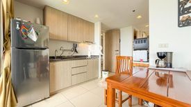 2 Bedroom Condo for sale in Unixx South Pattaya, Nong Prue, Chonburi