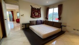 2 Bedroom Condo for sale in Wongamat Residence, Na Kluea, Chonburi