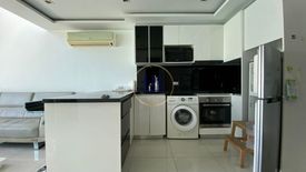 1 Bedroom Condo for sale in Wong Amat Tower, Na Kluea, Chonburi