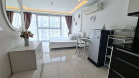 Condo for sale in Wong Amat Tower, Na Kluea, Chonburi