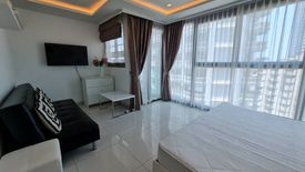 Condo for sale in Wong Amat Tower, Na Kluea, Chonburi